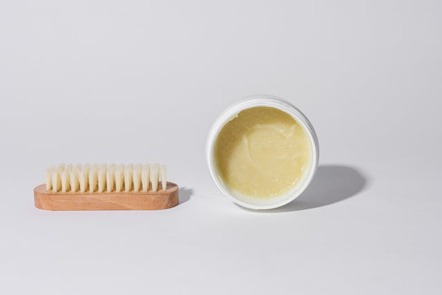 Connessione naturale